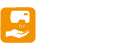 Hand Dryer Installation